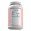 Suplemento Colágeno Hidrolizado Premium Amz 100serv 1kg