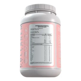 Suplemento Colágeno Hidrolizado Premium Amz 100serv 1kg                                                                                               