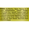 Marc Anthony Strictly Curls Curl Define Lotion 8.3 Ounce Tube