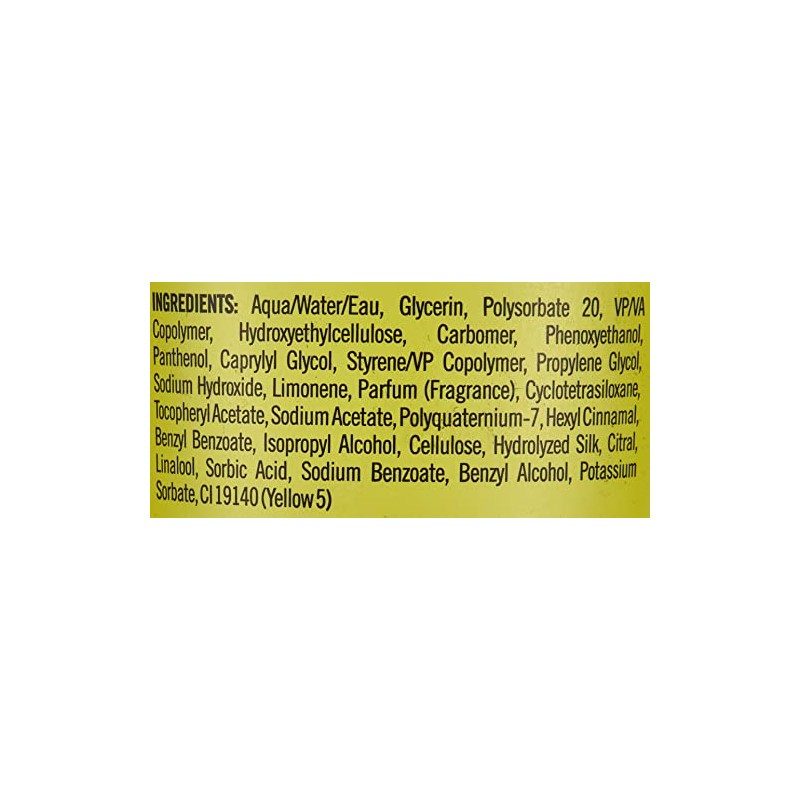 Marc Anthony Strictly Curls Curl Define Lotion 8.3 Ounce Tube