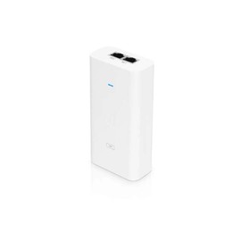 Ubiquiti POE-54V-80W Adapter