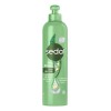 Crema Peinar Sedal Rizos Definidos Todo Día 300ml