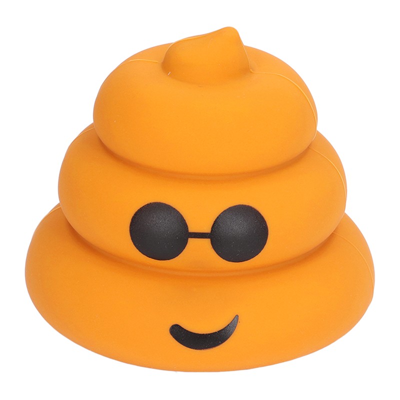 LED Night Lamp Touch Sensing USB Charging Plugging Use Poo