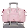 Ceneda For Easyjet Hand Luggage 45 x 36 x 20