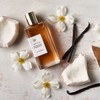 Lavanila The Healthy Fragrance - Vanilla Coconut, 50ml