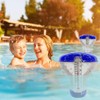 MARYAN Pool Chlorine Dispenser 5"