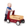Baby Walker, Toddler Toys, Baby Toy, Radio Flyer Classic Walker