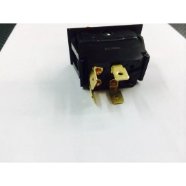 PORTER-CABLE Porter Cable 7518 Roker Switch * 873227 /  A22805  * V-S 3 1/4 H-P Router