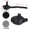 SAMCOS Shift Guard Motorcycle Protector Pad Protective Cover Improved High