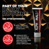 AlphaMale - Penile Cream - 30ml