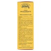 Schultz C/Discolouring New, 1 piece, 50 + 25 ml
