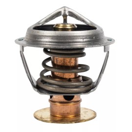 Reische Performance Thermostat 170-Degree Performance Mustang Cobra 1996-2004...