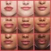 Nicka K pure lip oil - raspberry