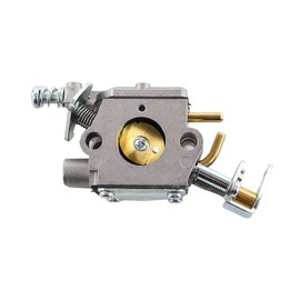 TOPREPAIR Carburetor for Homelite UT-10517 UT-10518 UT-10520 UT-10550 UT-10927 UT-10946 UT-10942 UT-10526 UT-10522 42cc 46cc 900886002 Chainsaw Carb