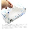 Household KJ20 Compact Poly-Bags, Translucent Poly-Bags, 2 Packs of 50,