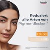 EUCERIN Anti-Pigment Day Cream SPF 30 Tinted 50 ml