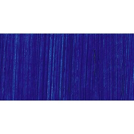 Jackson's : Professional Oil Paint : 225ml : Ultramarine Blue Red Shade