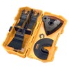 DeWALT, DT20731-QZ Schreiner Set