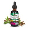 Licorice Root Extract Nature's Answer 2 oz líquido