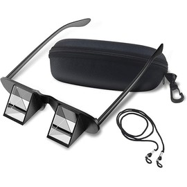 okcsc Belay Glasses，Sturdy and Comfortable，Glasses for Outdoor Rock Climbing Hiking Activities - Climbing Gear & Accessories for Belayers