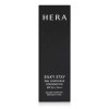 Hera [헤라](eTV) [헤라] 실키스테이 24H 롱웨어 리퀴드 파운데이션 (SPF20 /