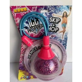 KESS ICE HOPPER SKIP + HOP