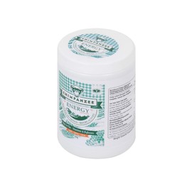 Chimpanzee Quick Mix Shake O Box of 420 g o honey and flour and Cocoa O Ve 1/ – Price per box)