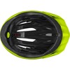 MAVIC CrossRide SL Elite MTB Helmet, Safety Yellow, M