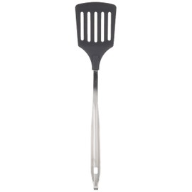 Workshop aizawa Nylon Turner Cheeseboard with Tools Series 70587 