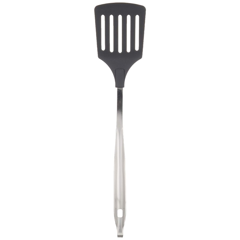 Workshop aizawa Nylon Turner Cheeseboard with Tools Series 70587 