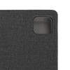 Leather Case for Tab 13 Drop Resistant Full Protection Precise