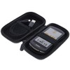 foto-kontor Case compatible with Garmin Edge 1040 / Solar Edge