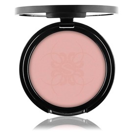 SHANY Paraben Free Powder Blush - ANGELIC