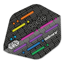 Unicorn Ultra Fly 75 Flights, AR Type 1