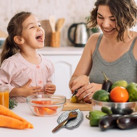 SwirlColor Spoon Holder Kitchen Rest, No Rust No Mold Stainless Steel Silver Tea Spoon Rest Leaf Shape Small Cooking Spoon Rest for Countertop Cutlery Spatulas Tongs, with Washing Up Sponge