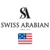 Swiss Arabian Yulali - Luxury Products From Dubai - Long