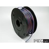 5-100 m LED RGB Cable Sold by the Metre from