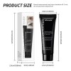 La Crema Reafirmante Para Ojos Alivia Y Mejora La Piel