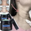 Eelhoe Crema Antiedad Para Rostro Cuello y Pecho Elimina Manchas
