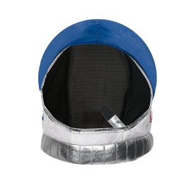 Kostümplanet® Adult’s Astronaut Helmet
