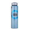 Goldwell Colorance Depot Acid Color 7KV 120 ml