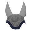 NEIGHH Prominent Ear Bonnet with Sound Resistant and Soft Stretchable
