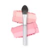 2AN Blur Fit Easy Brush (Cheek) / 블러 핏 이지 브러쉬 (치크)