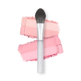 2AN Blur Fit Easy Brush (Cheek) / 블러 핏 이지 브러쉬 (치크)