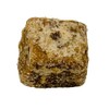 Golden Amber 10 Grams, Premium Quality, Solid Amber for Meditation,