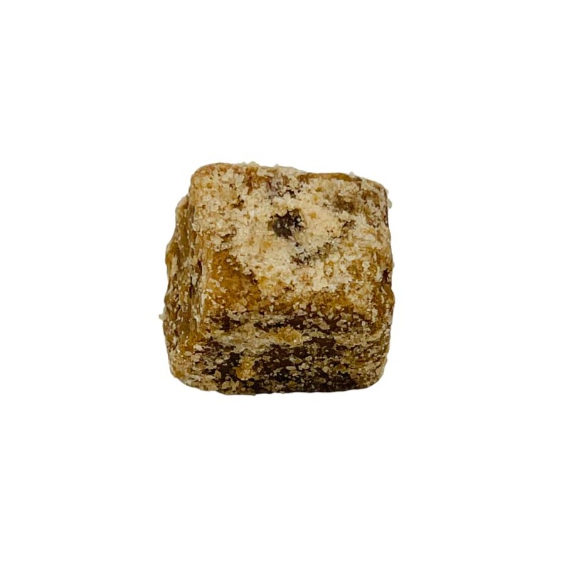 Golden Amber 10 Grams, Premium Quality, Solid Amber for Meditation,