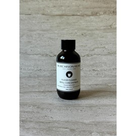 Murchison-Hume Floor Cleaner Refill Concentrates - Scent: Original Fig, Size: 3.4fl.oz