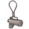 febi bilstein 46433 Chain Tensioner for timing chain, pack of