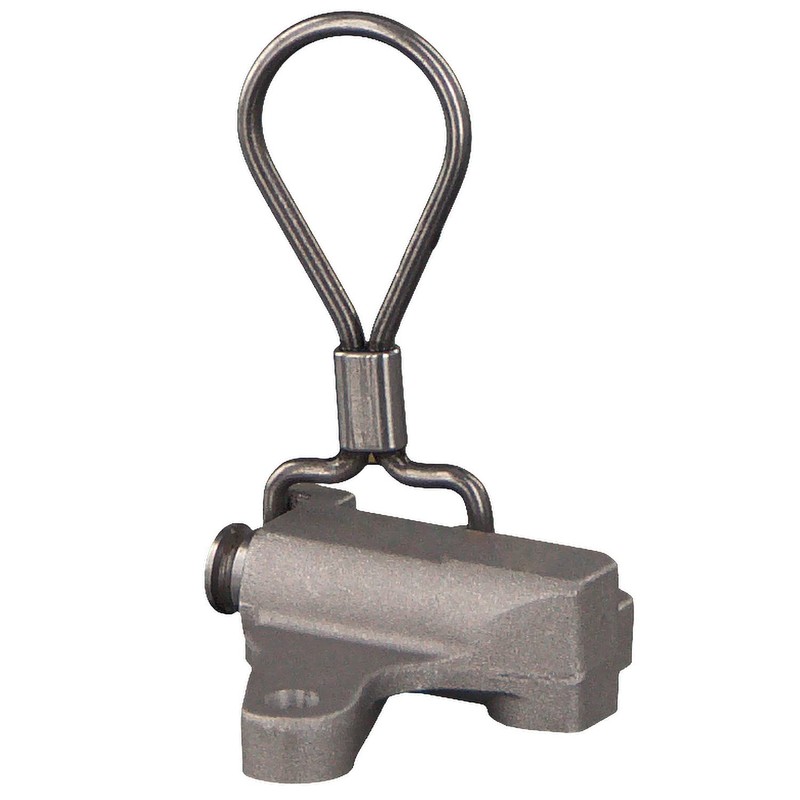 febi bilstein 46433 Chain Tensioner for timing chain, pack of