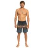 Quiksilver Everyday Scallop 19 Inch - Board Shorts for Men